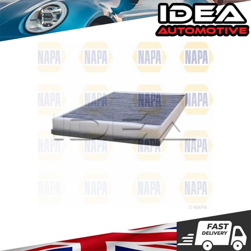 Cabin filter idea fits - filter,