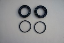REAR caliper seal kit Kawasaki