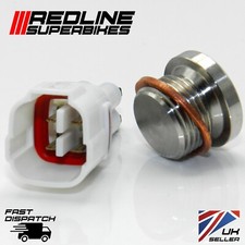 o2 Oxygen Lambda Sensor