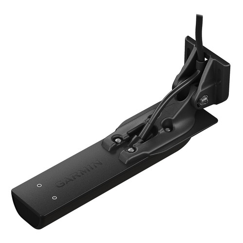 Garmin gt56uhd chirp ultra - garmin,
