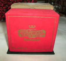 VINTAGE KOH-I-NOOR RAPIDOGRAPH