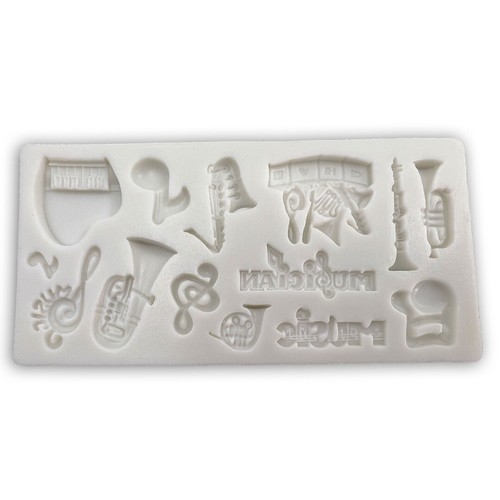 Musician music instrument - music,