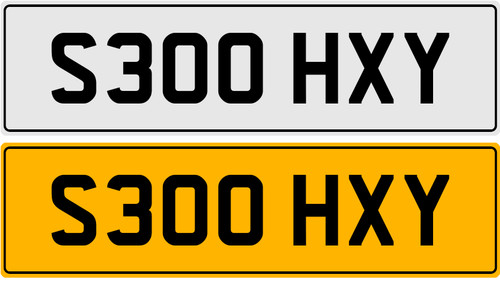 S300 hxy shay shayne - shayne, shaye