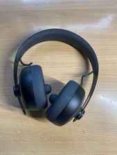 Faulty Nura Nuraphone Wireless