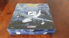 Aviation Archive 48805 Short