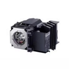 Canon lp07 projector lamp - canon, rs-lp07