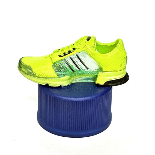 Adidas sneakers shoes - adidas,