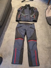Dainese Tempest 3 D-DRY