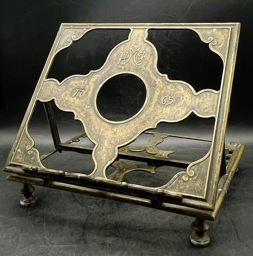 Antique french bronze - french,