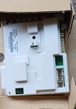 Temble Dryer Control Board C00303312