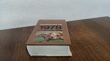 			Racehorses of 1978