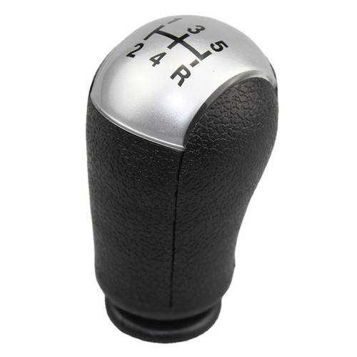 Speed gear shift knob - 56,