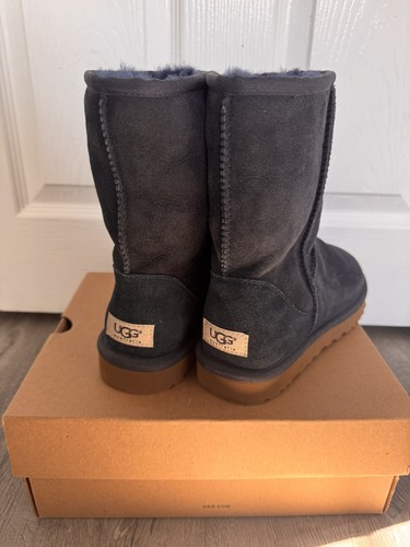 Ugg boots size women uk - boots,