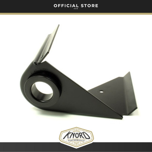 Fits discovery front - 1,