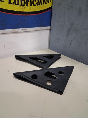 Rubber reproduction set - rubber,