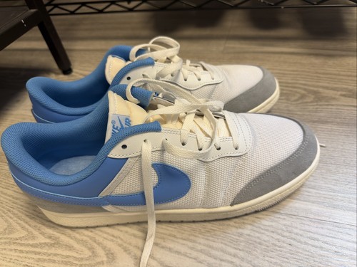 Nike air jordan skyline low - nike,