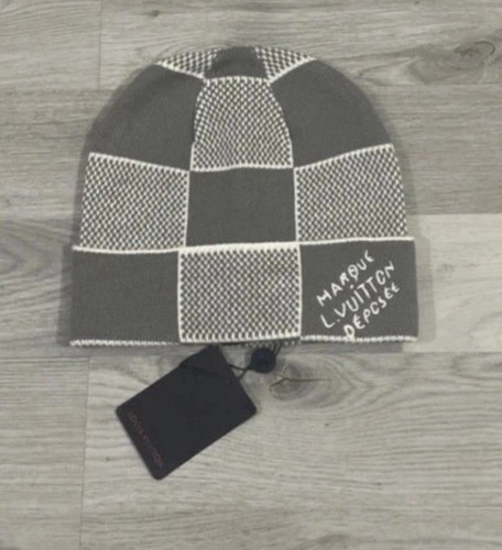 Louis vuitton damier heritage - louis,
