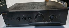 Sherwood AI-2010 Stereo Integrated Amplifier