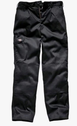 Dickies redhawk wd884 - dickies,
