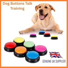 4 Recordable Dog Talking