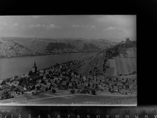 30061069 - 6223 Lorch