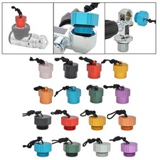 Diving Dust Cap Scuba Diving