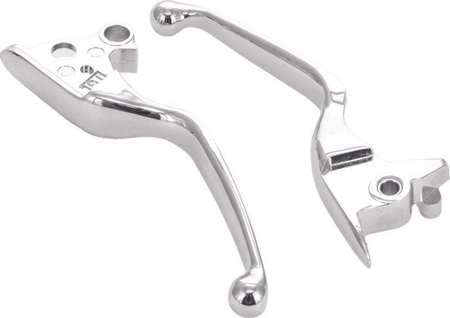 Bikers choice fits 17 - choice,