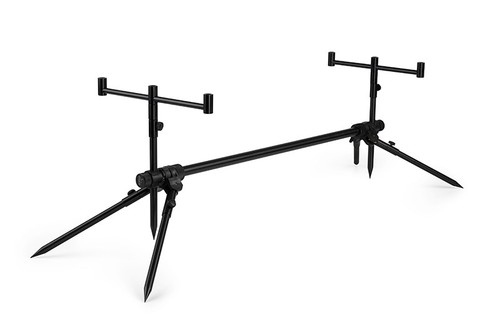 Black label slim - slim, pod