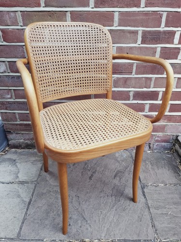 Vintage mid century 60s - mid, 70s