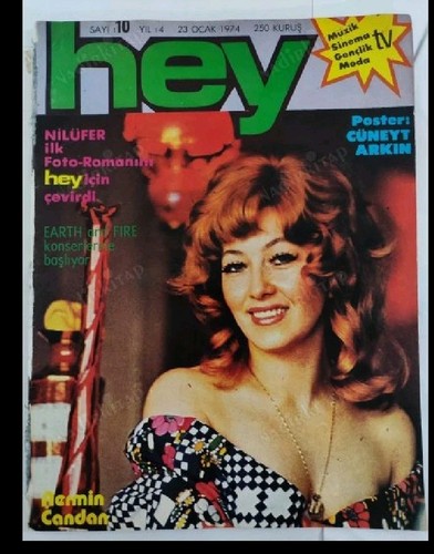 The sweet brian connolly - sweet,