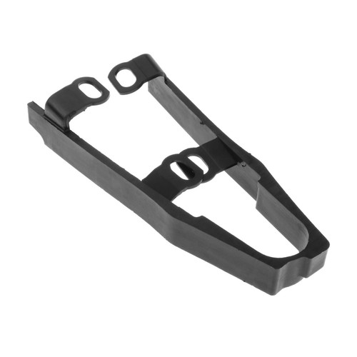 Front swing arm - swing, chain
