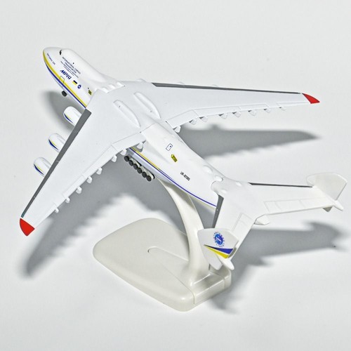 20cm diecast metal alloy - diecast,
