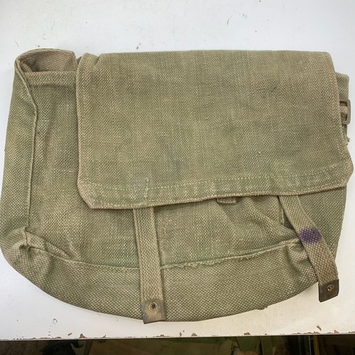 Original ww2 british - ww2, army