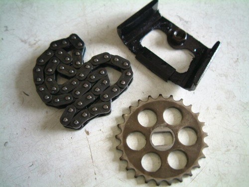 Gpx750 gpx750r zx750f - gpx750r, h1