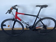 Bitwin Triban  520 Flatbar