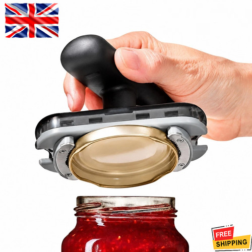 1pc easy grip jar - grip,
