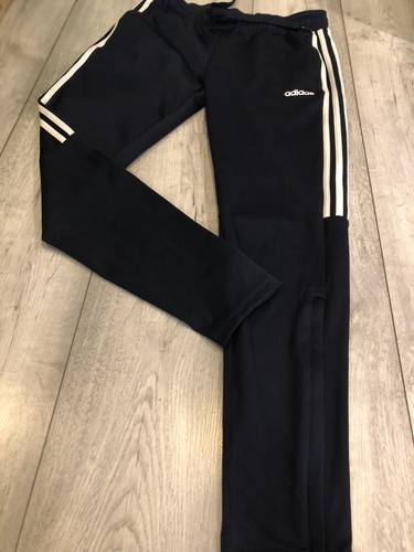 Adidas tracksuit bottoms size - tracksuit,