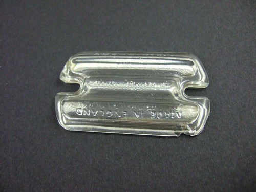 Genuine lucas l470 - genuine,