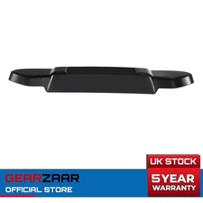 ROOF SPOILER For Land Rover