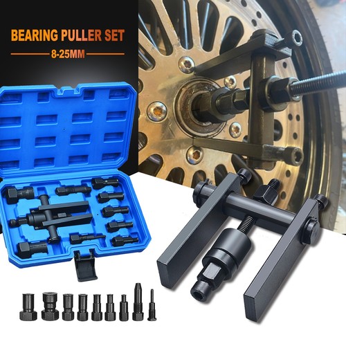 10pc motorcycle blind inner - 10pc,