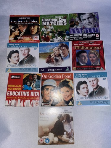 Job lot newspaper magazine - newspaper/,