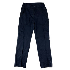 British Police Trousers Womens