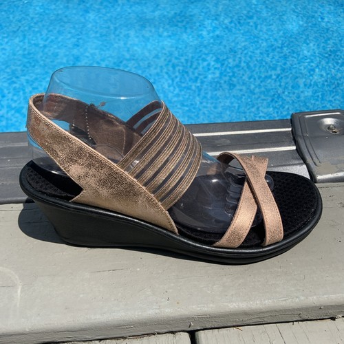 Skechers cali rumblers glam - rumblers,