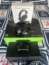 Microsoft xbox series 1tb - x,