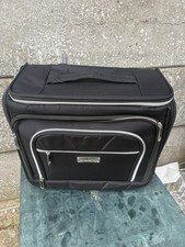 Travelers Choice Pilot Case