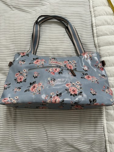 Cath kidston women floral - cath,