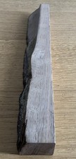 Walnut Hardwood Timber Offcut
