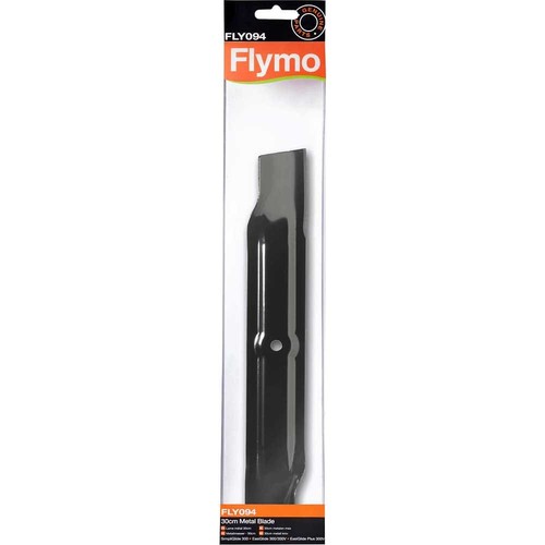 Genuine flymo fly039 35cm - flymo,