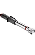 FACOM E.516ST-135  3/8″