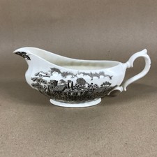 Vintage Sadler Royal Mail